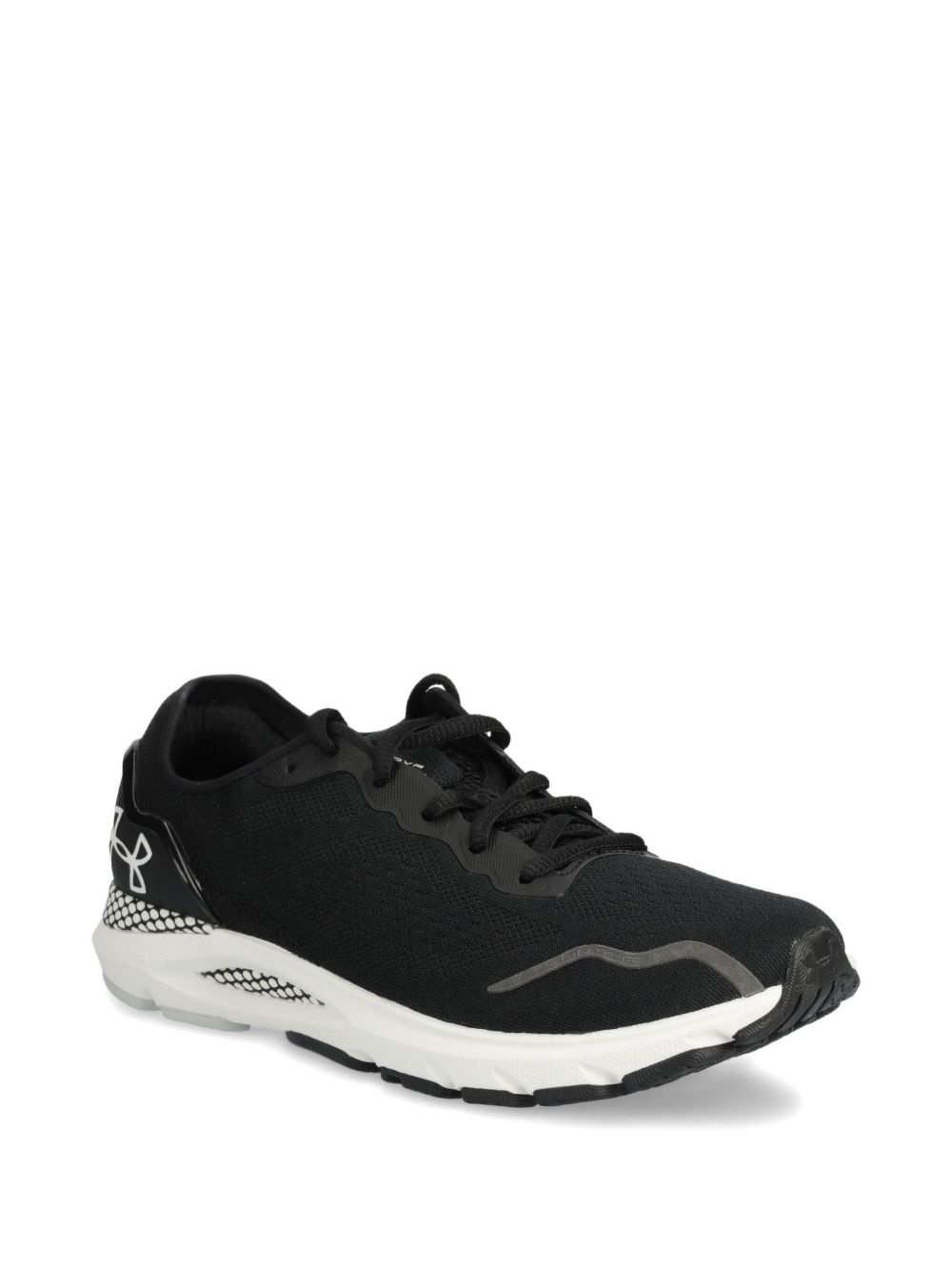 Sonic sneakers - 2