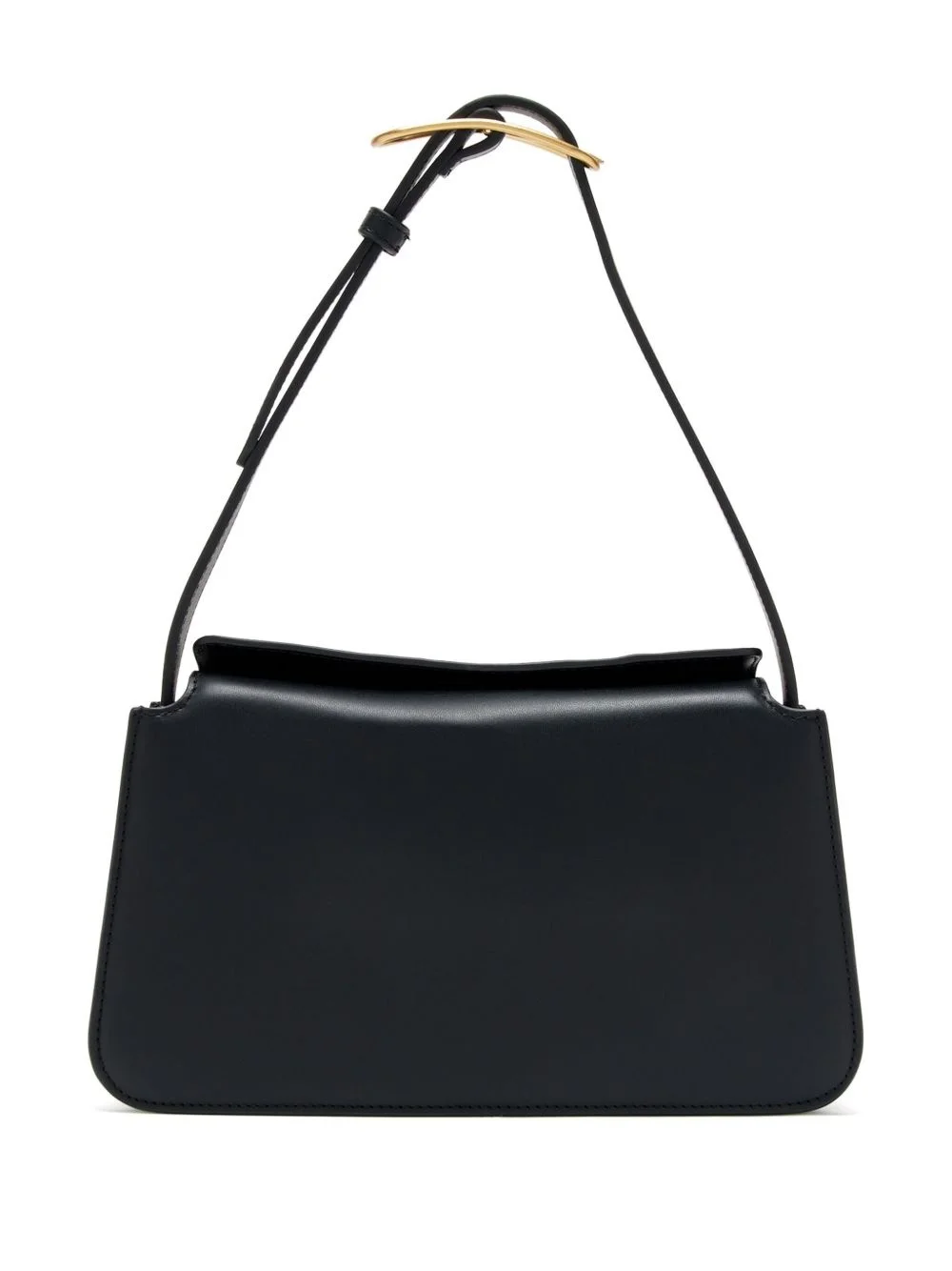 Audrey shoulder bag - 1