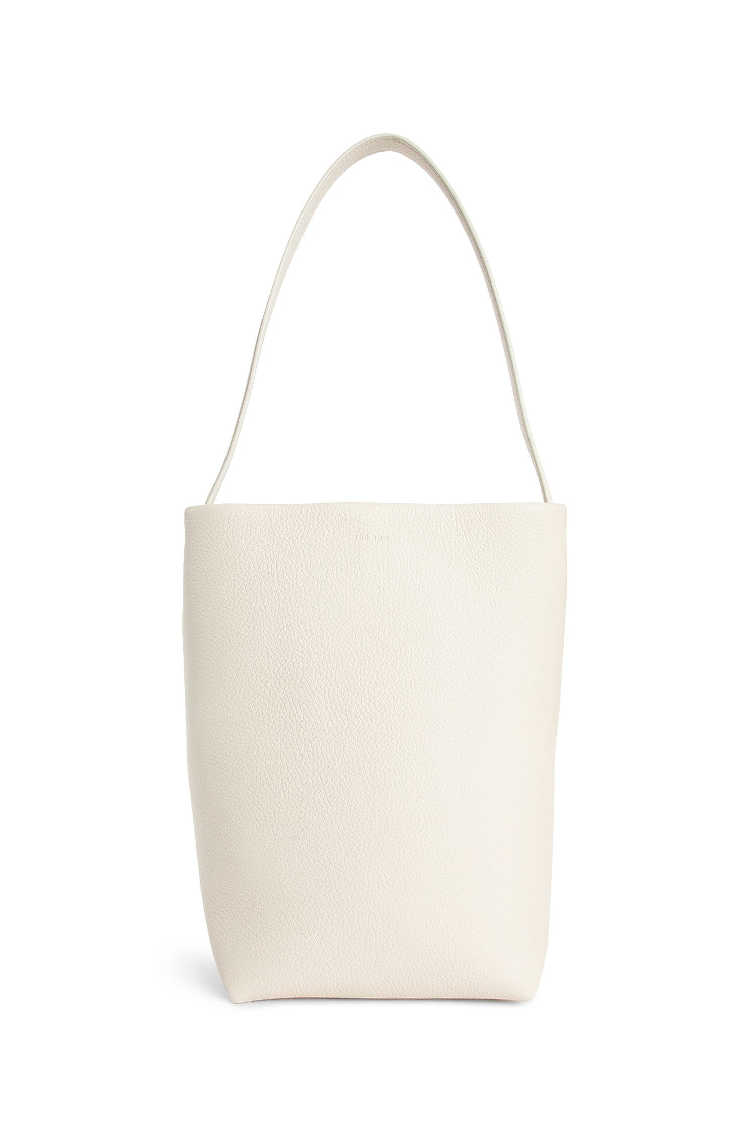 Medium N/s Park Tote - 1