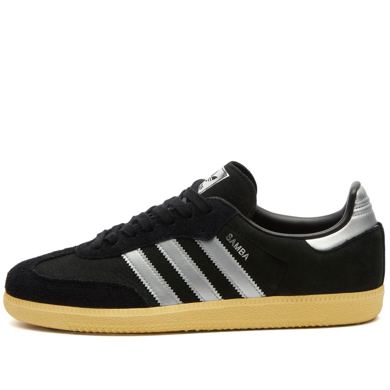 adidas Adidas SAMBA OG outlook