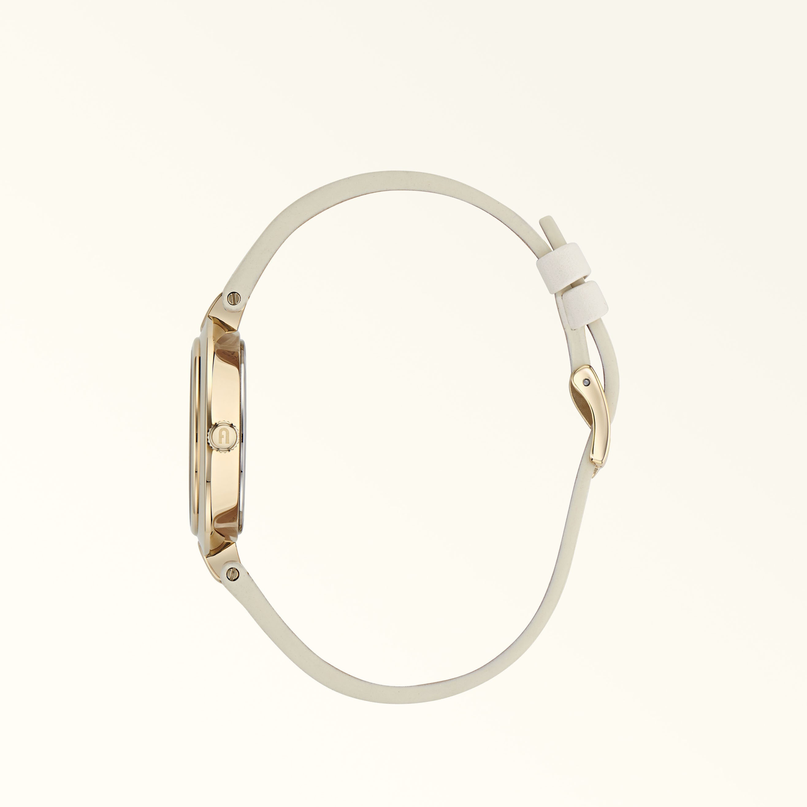Furla Logo Links - 2