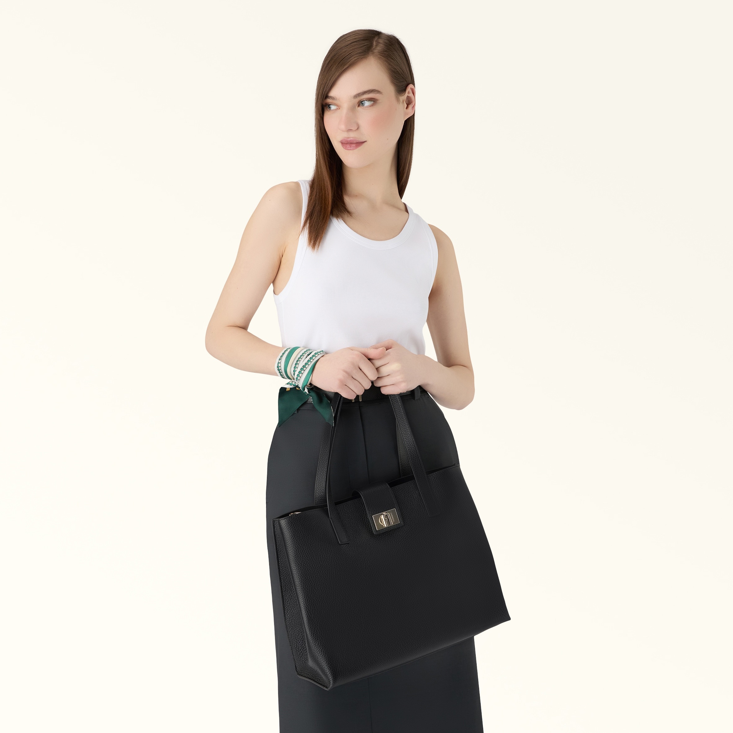 Furla 1927 - 7