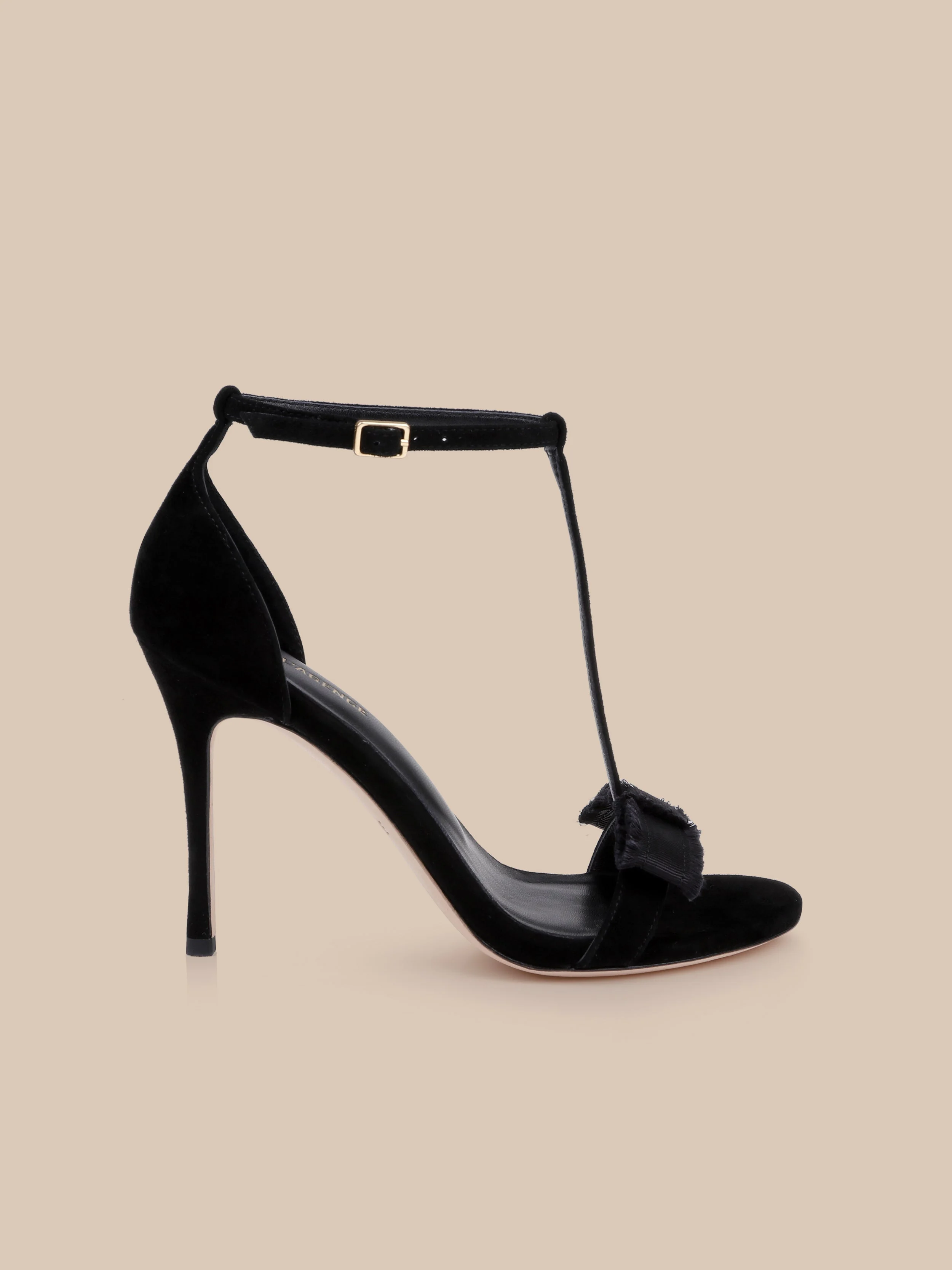 Lerner Sandal - 1