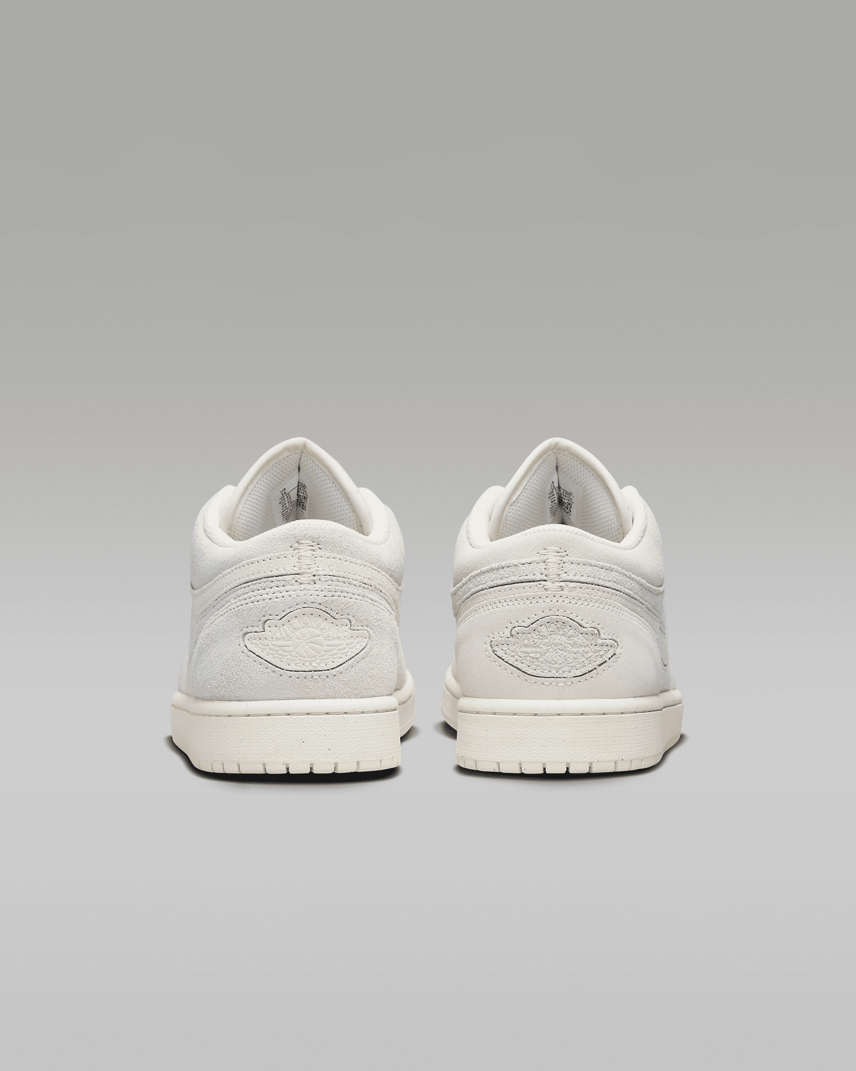 Air Jordan 1 Low SE Craft Men's Shoes - 6