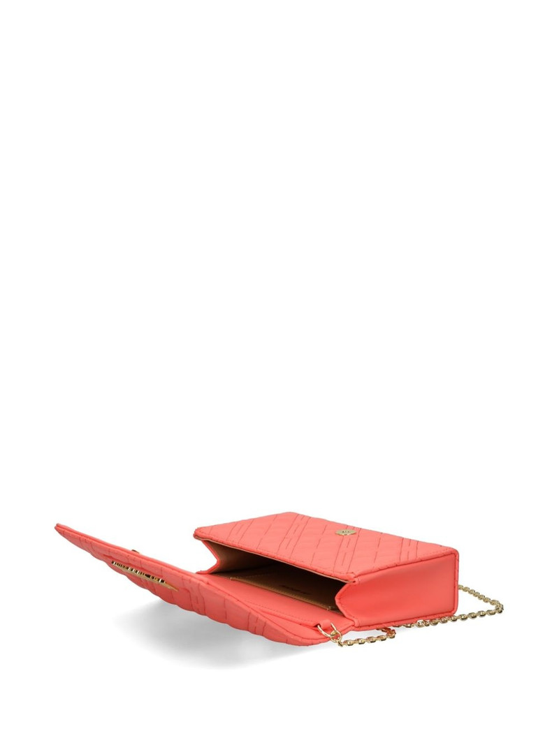 padded satchel bag 5
