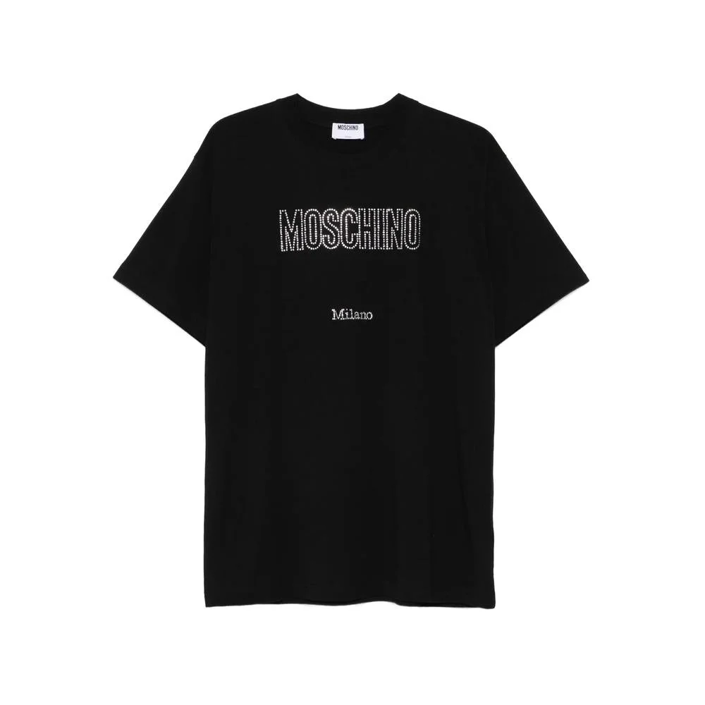 Moschino T-Shirts - 1