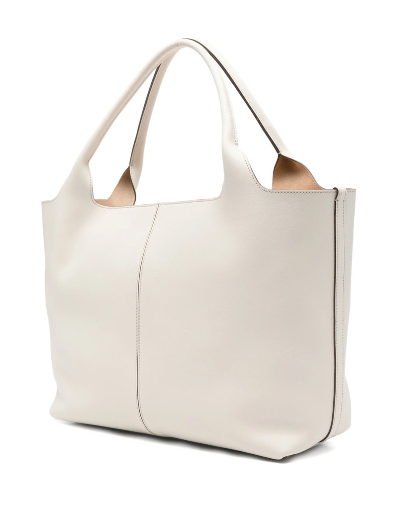 Tod's Tod's Tote Bags outlook