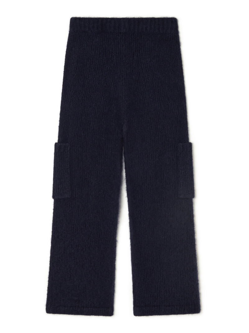 Alanui Finest Pants 3