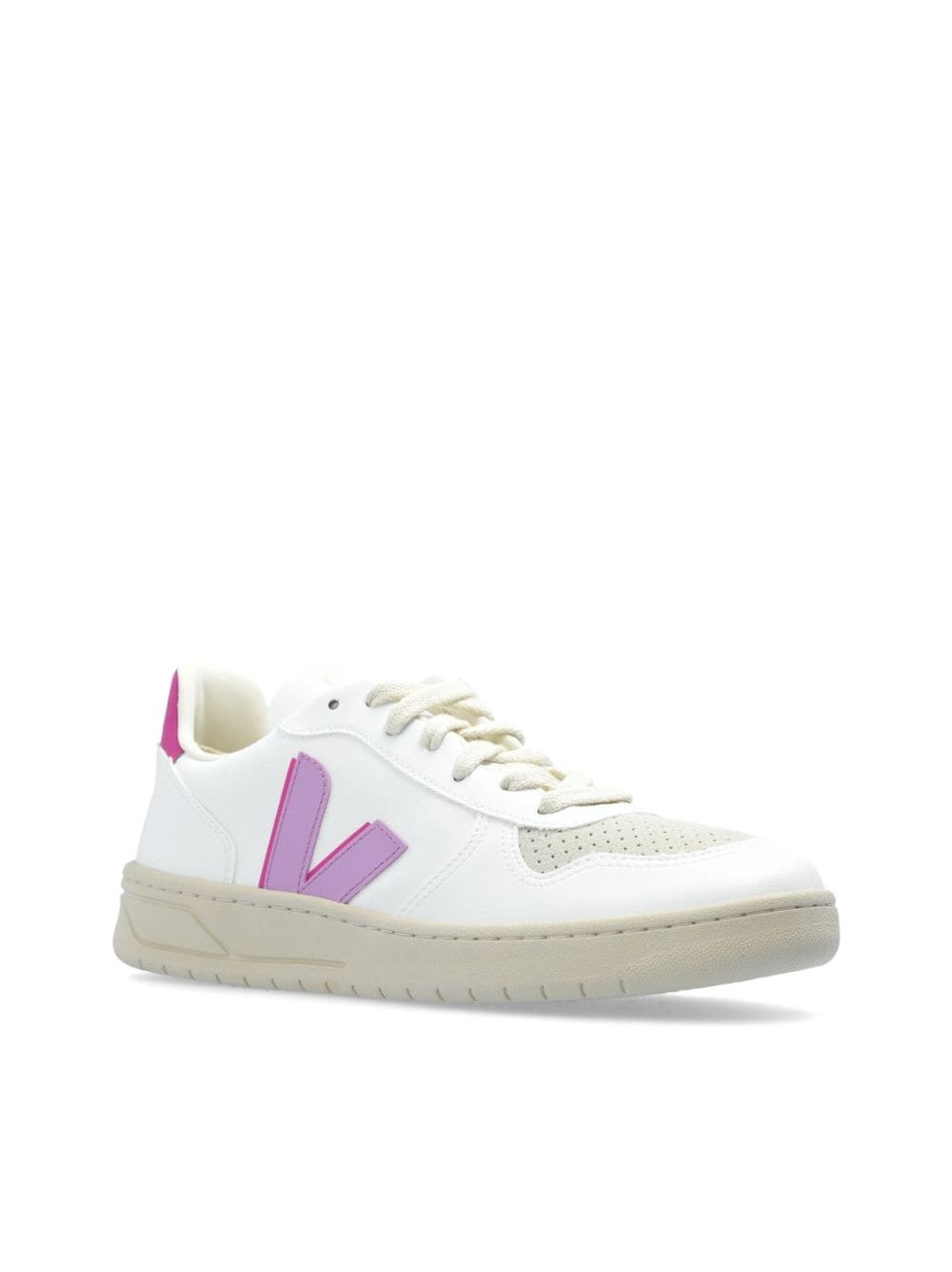 V-10 sneakers - 4