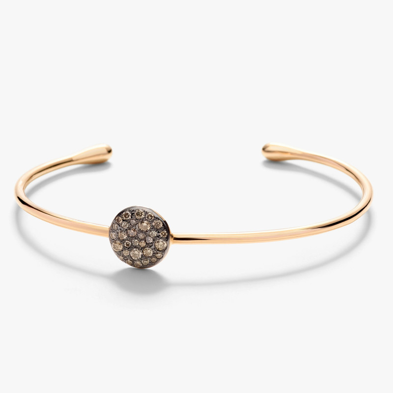 Pomellato Sabbia Bracelet outlook