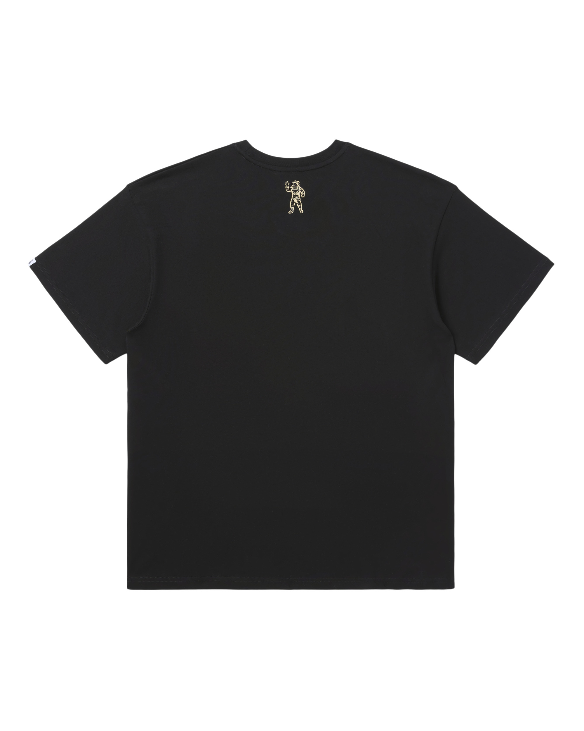 SIGN TEE - 2