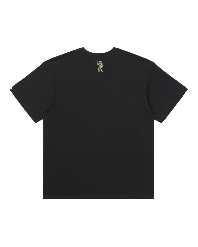 BILLIONAIRE BOYS CLUB SIGN TEE outlook