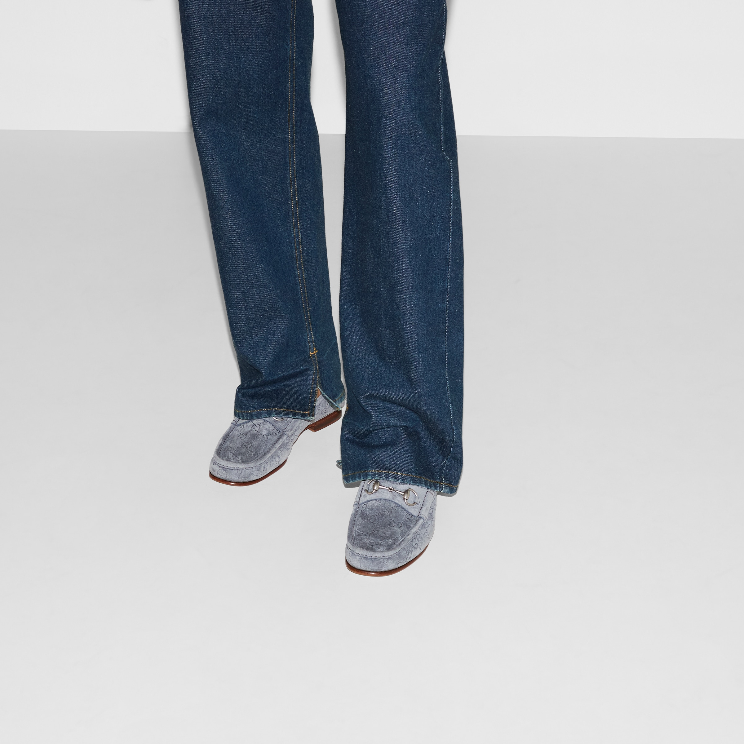 Men's Horsebit 1953 loafer - 3