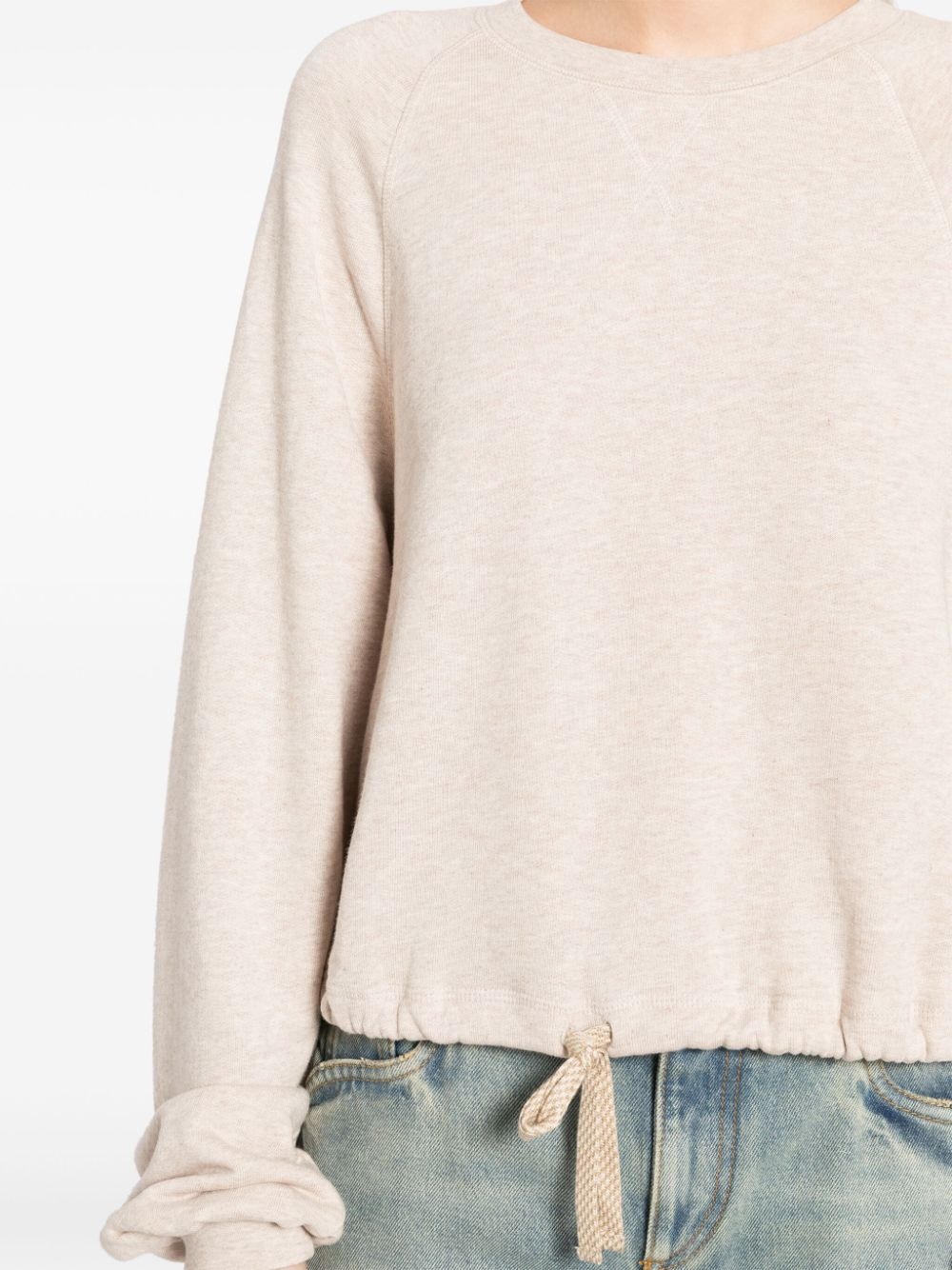 Hadley sweatshirt - 5