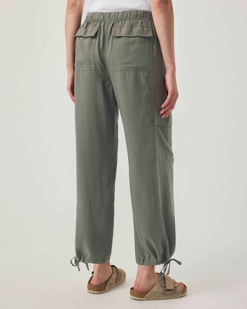 Kamryn Cargo Pant 4