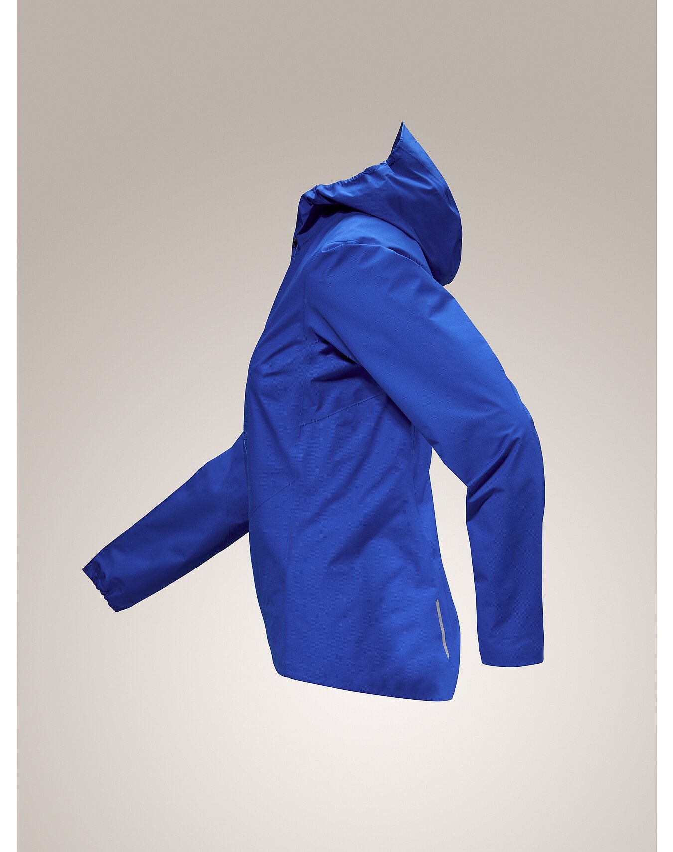 Norvan Shell Jacket - 10
