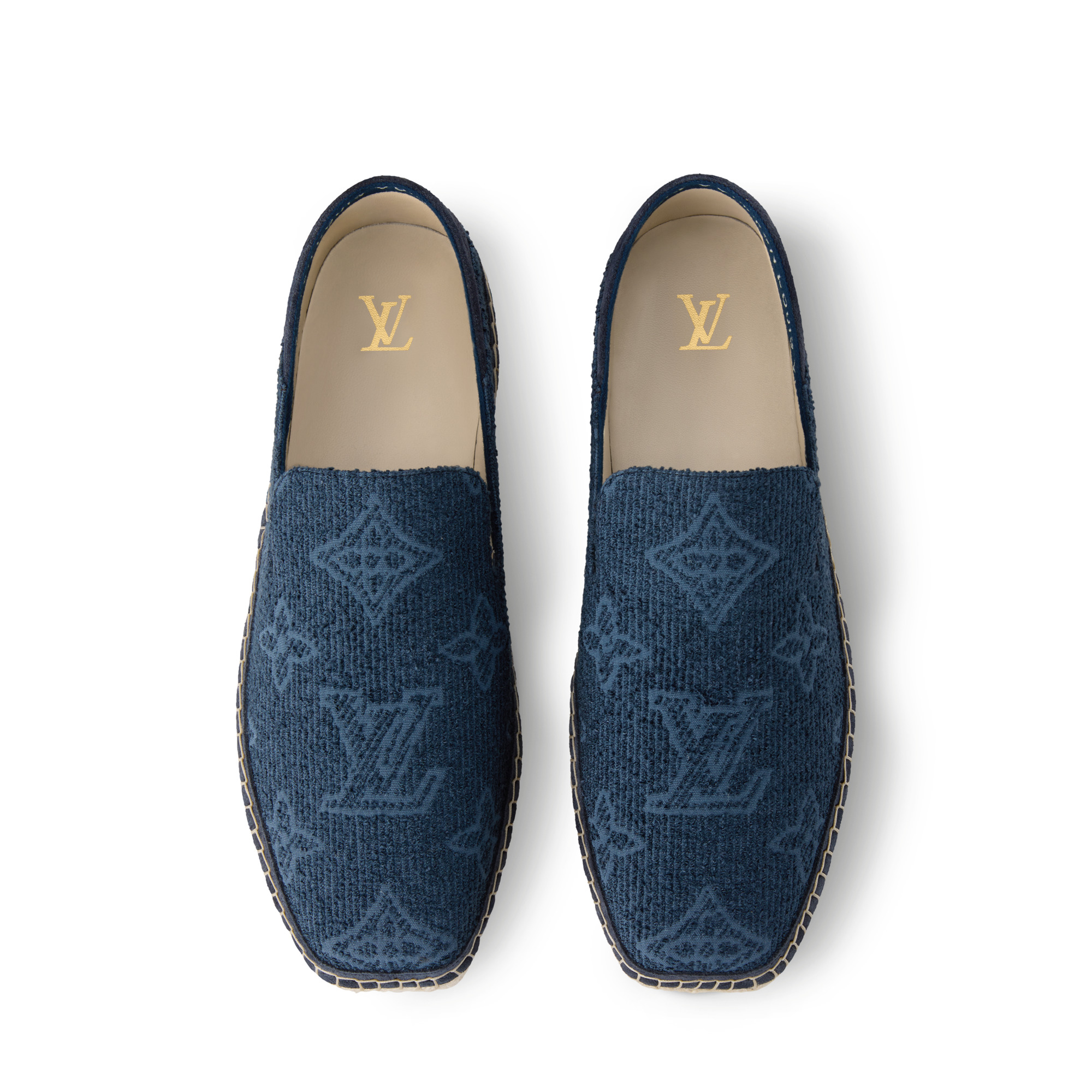 Bidart Espadrilles - 3