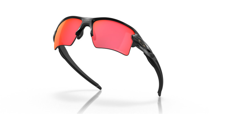 Flak® 2.0 XL 4