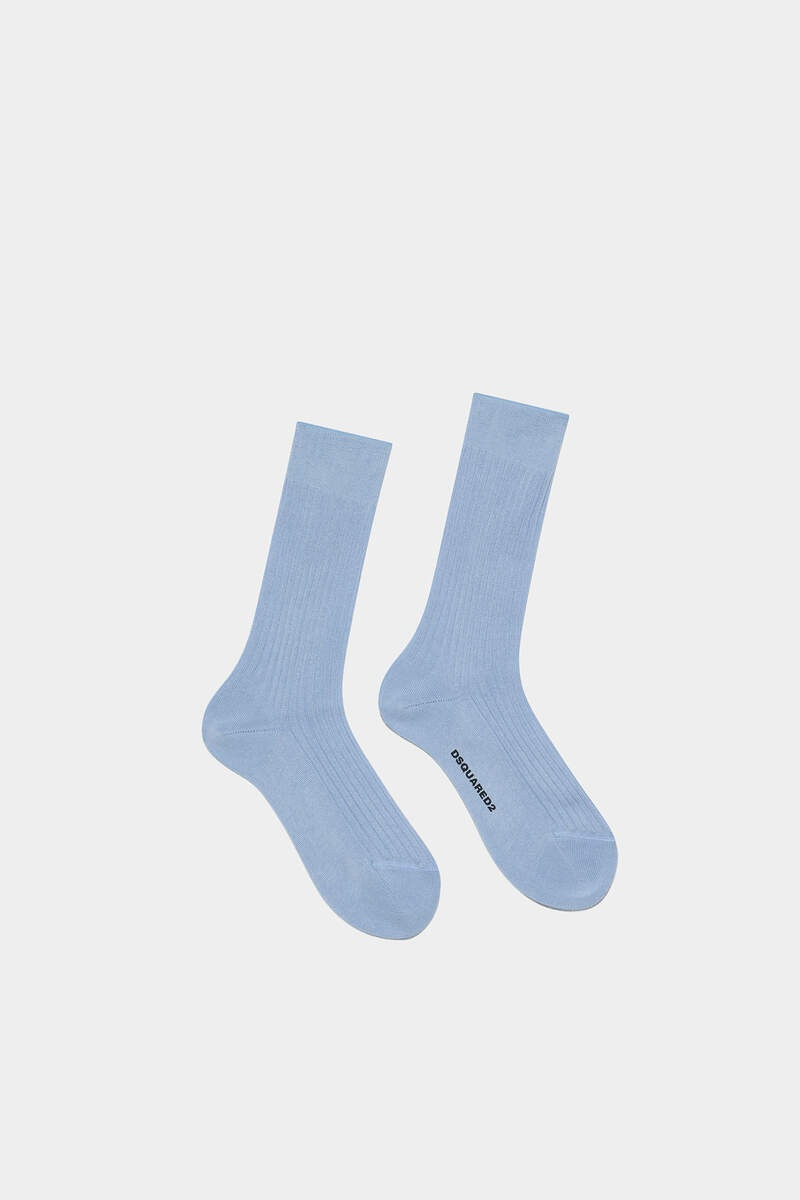 STAY MORBIDO SOCKS 1