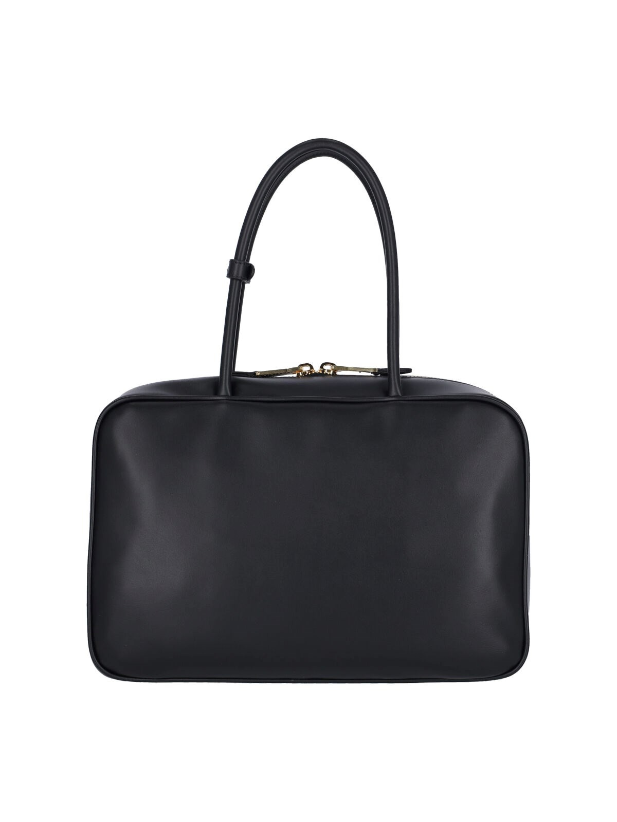 "BEAU" HANDBAG - 3