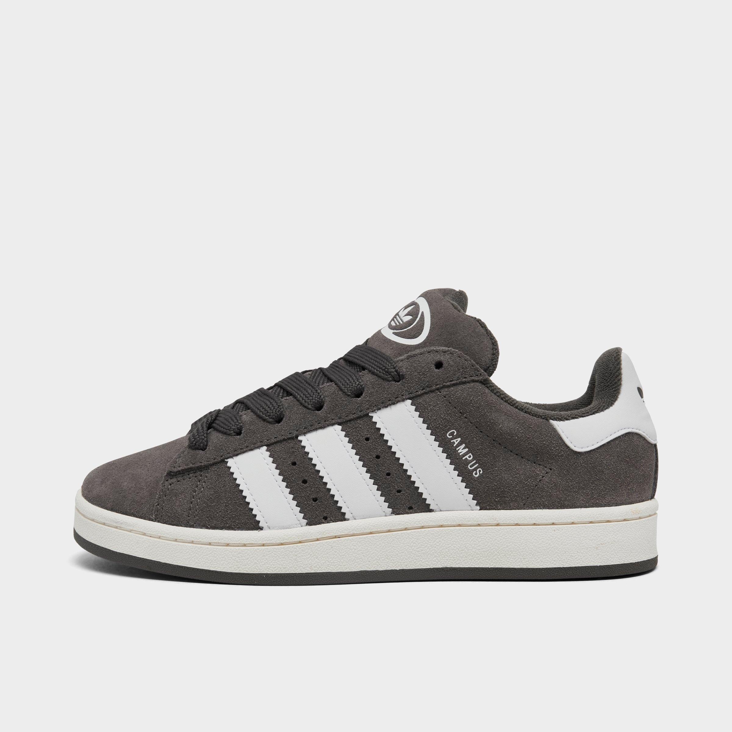 WOMEN'S ADIDAS ORIGINALS CAMPUS 00S CASUAL SHOES - 1