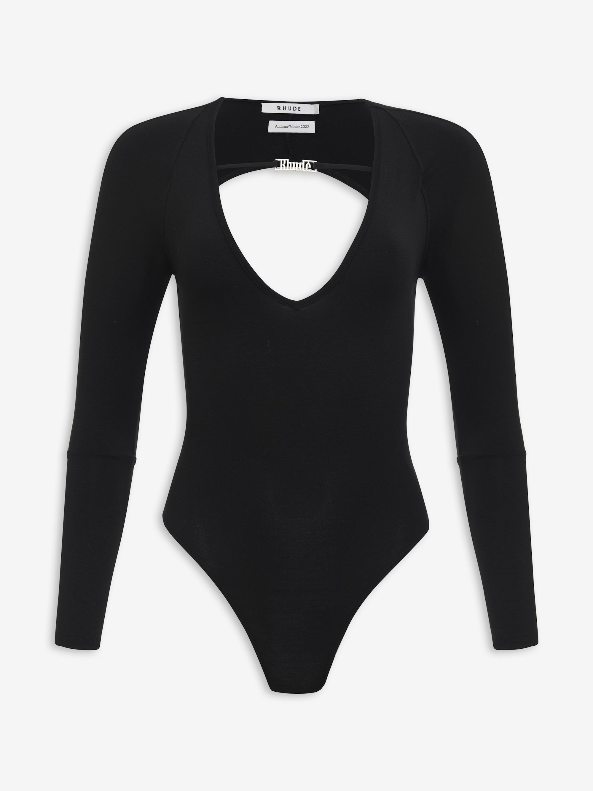 MATADOR BODYSUIT - 1