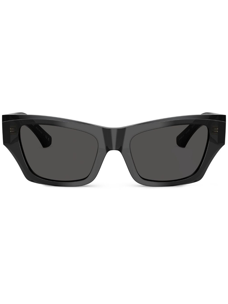 BE4441U sunglasses 1