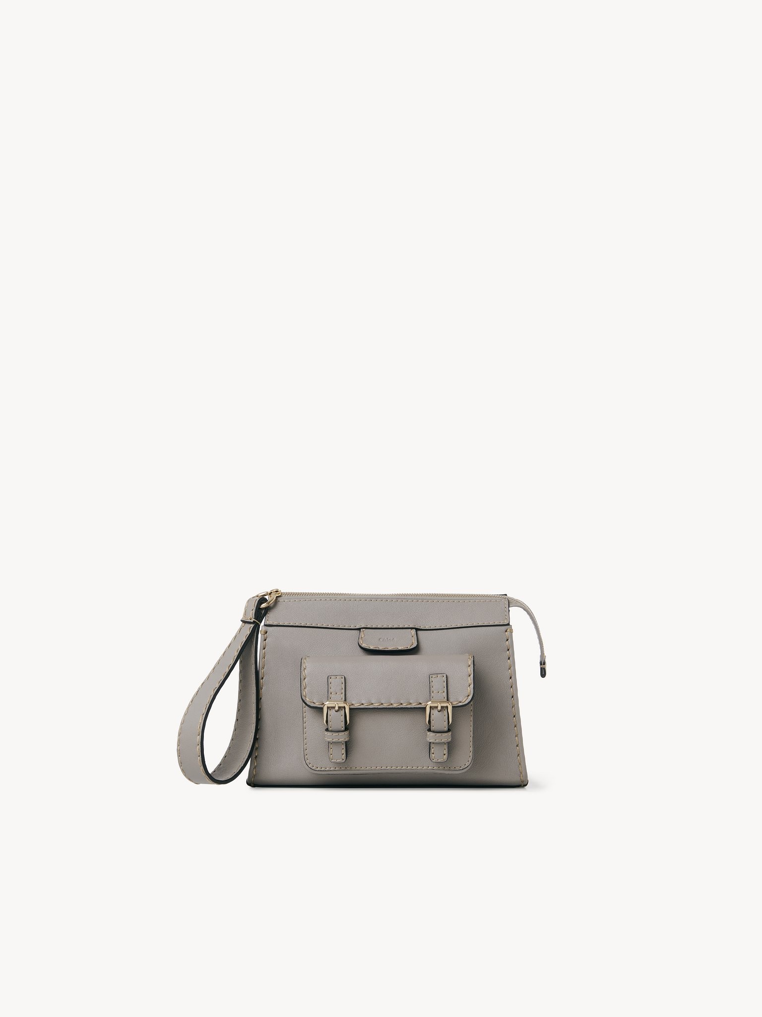 EDITH SMALL POUCH - 1