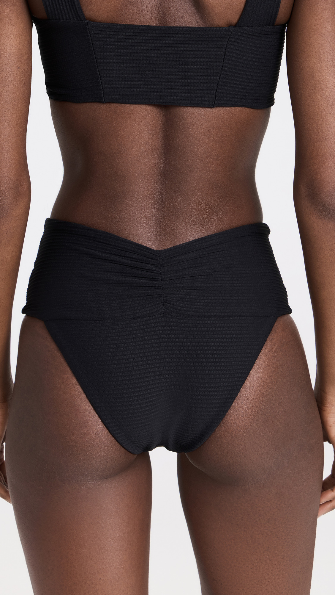 Bardot Bikini Bottoms Classic - 2