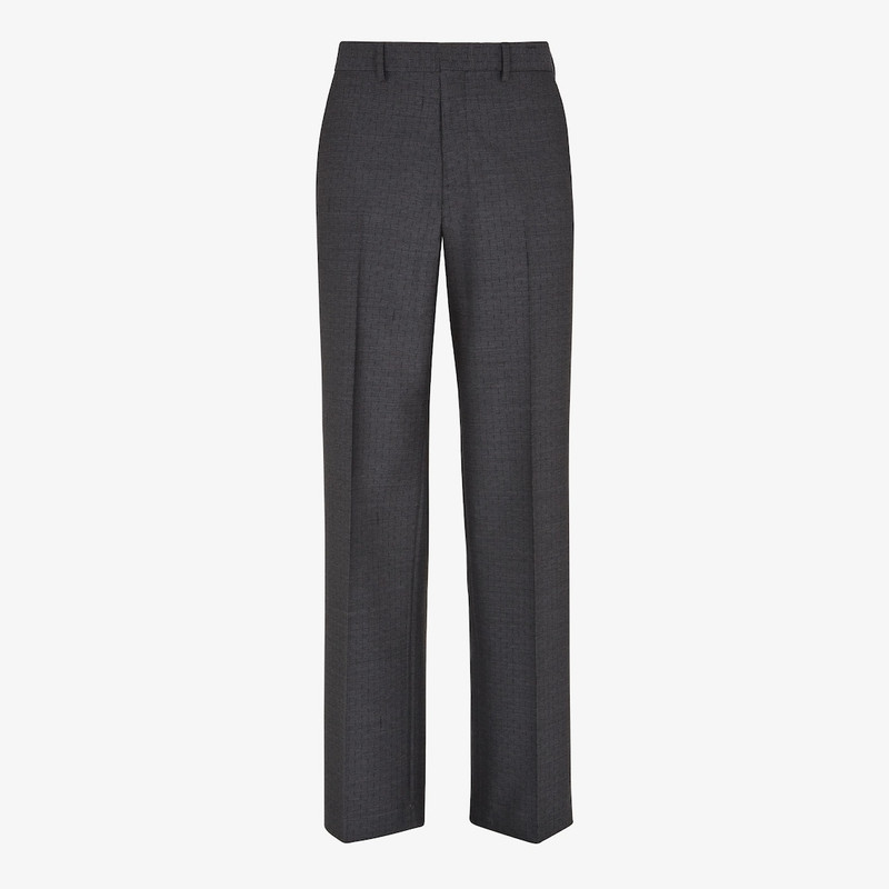 Pants - 1