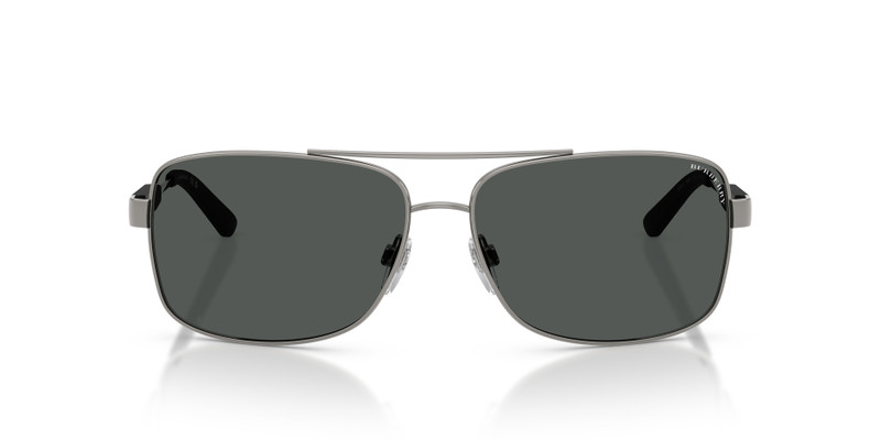 Burberry BE3074 outlook