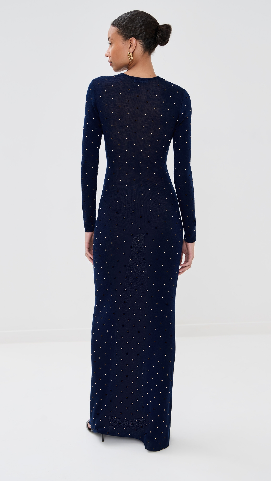 Robe - 2