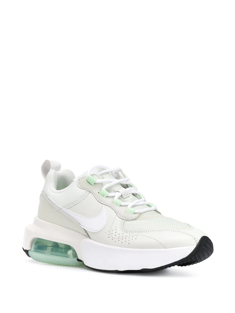 Air Max Verona Spruce sneakers - 2