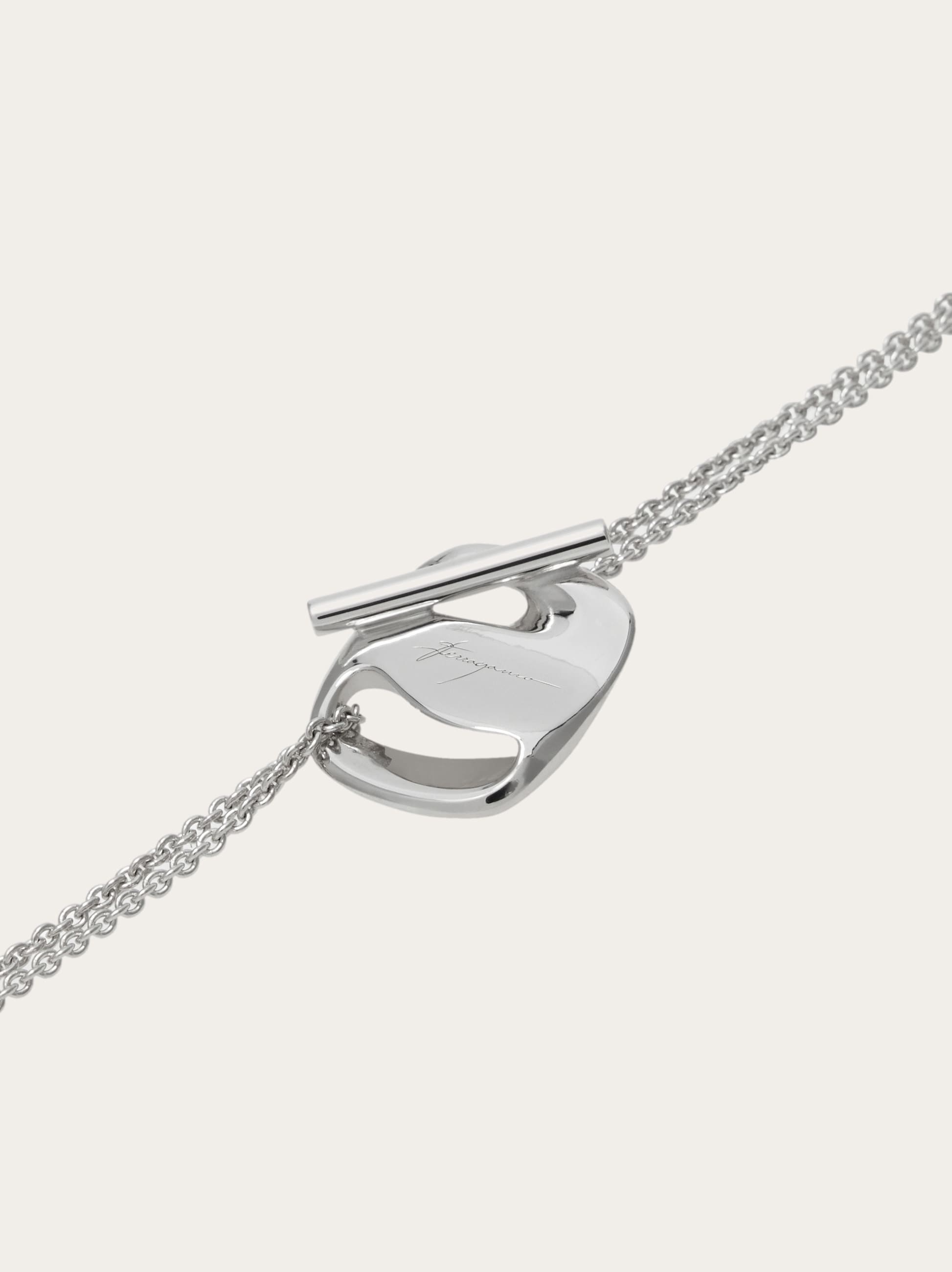 Vara bracelet - 2