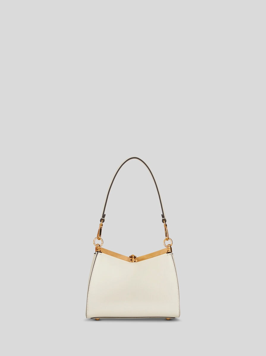 MINI VELA BAG - 4