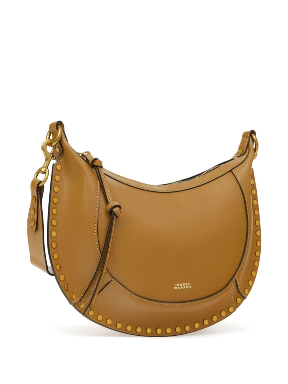 Naoko shoulder bag - 1