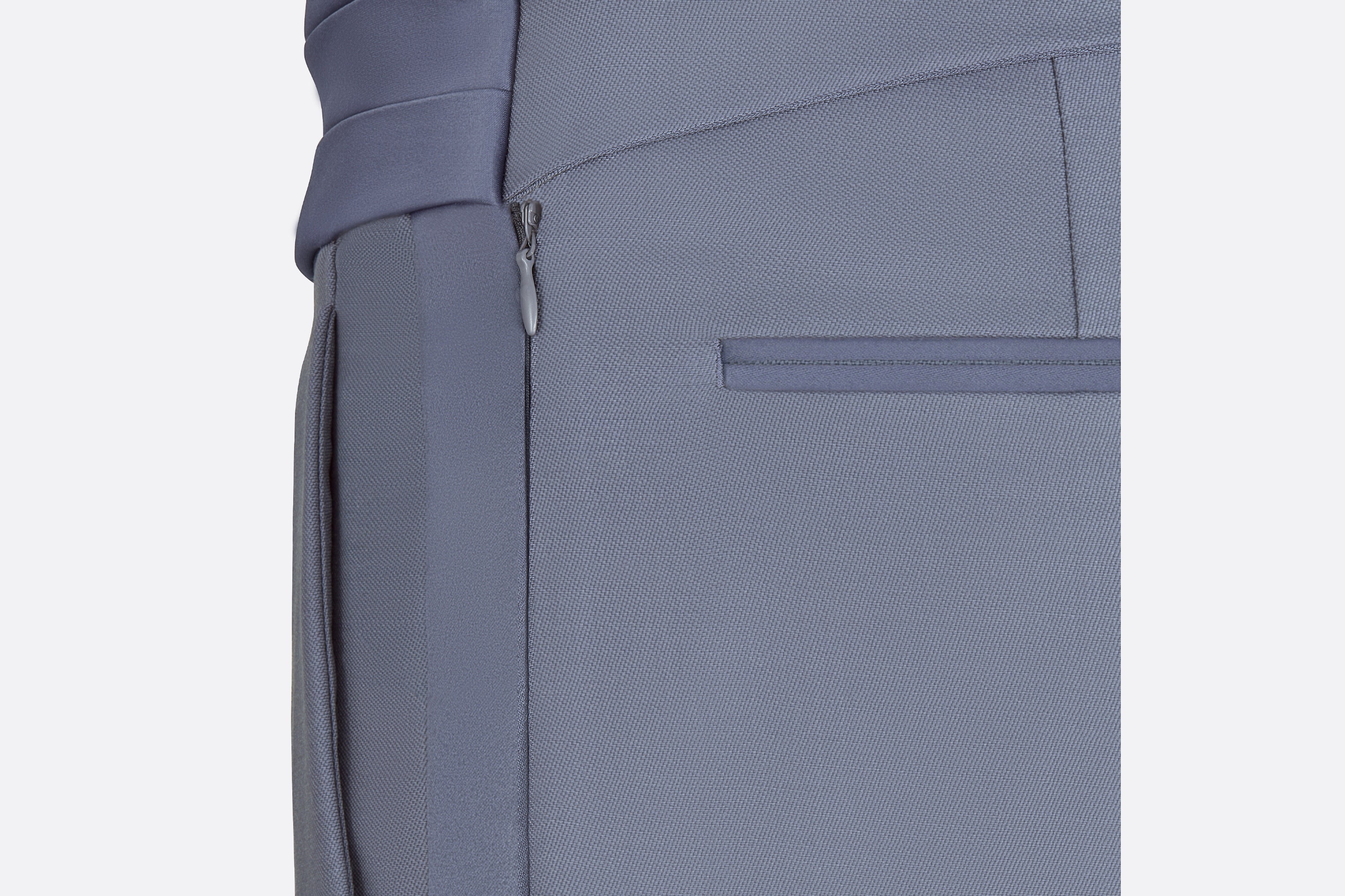 Evening Pants - 7