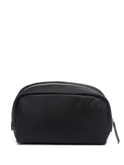 DSQUARED2 Icon make-up bag outlook