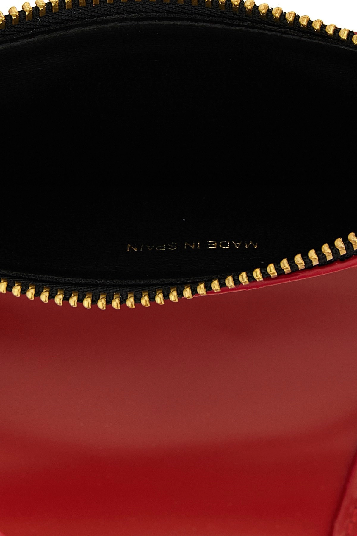 'Handles - SA8100HA' purse - 3