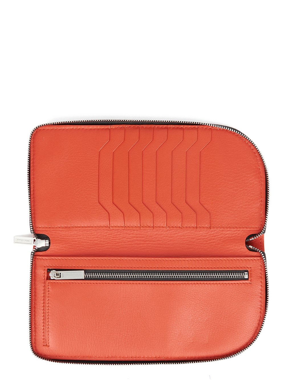 WALLET - 3