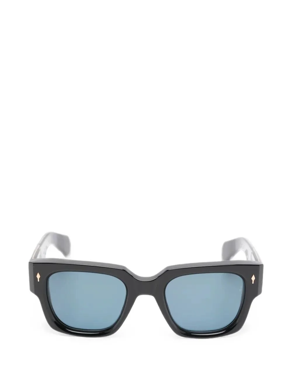 Sunglasses Red "Enzo" - 1