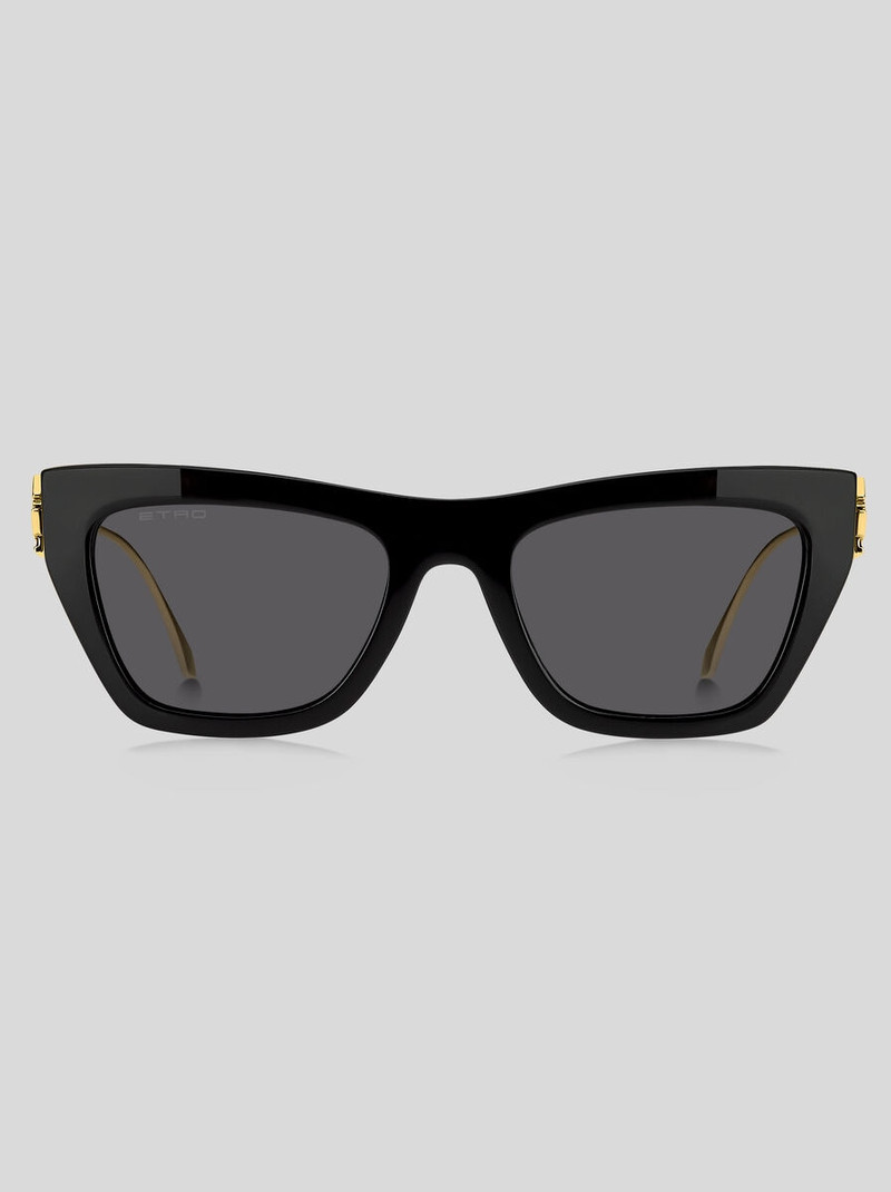 BOLD PEGASO SUNGLASSES 1