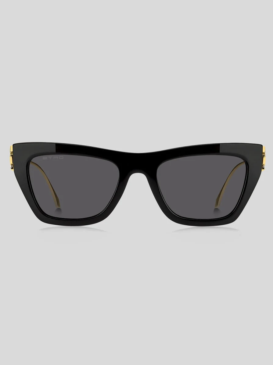 BOLD PEGASO SUNGLASSES - 1