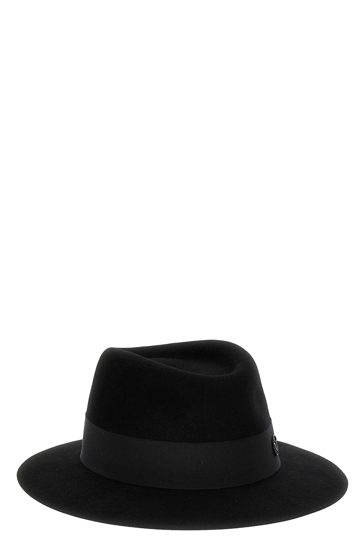'Andre' hat - 2