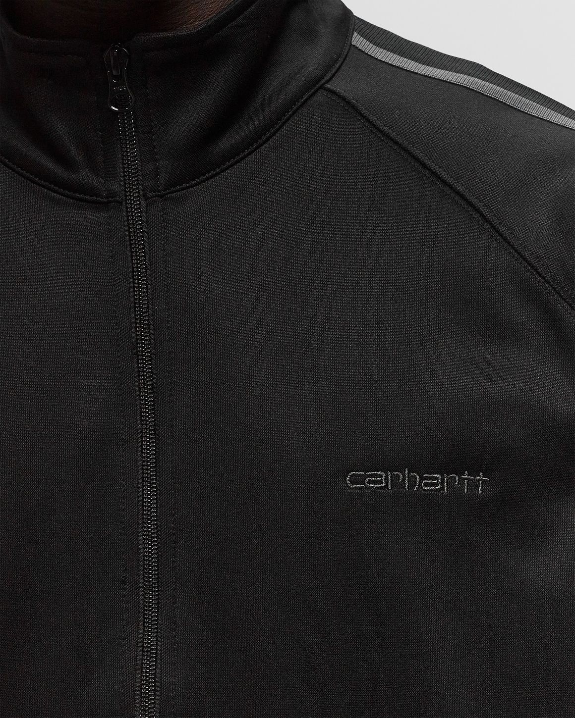 Bolan Jacket - 3