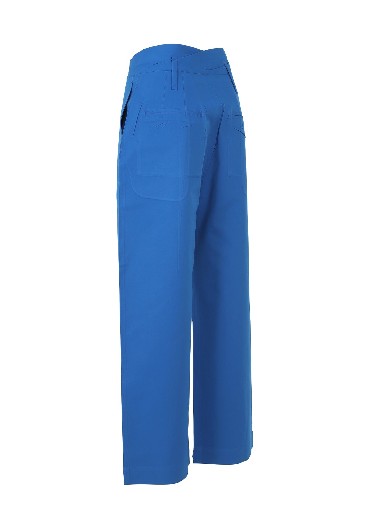 FIXED IN TIME PANTS - 3