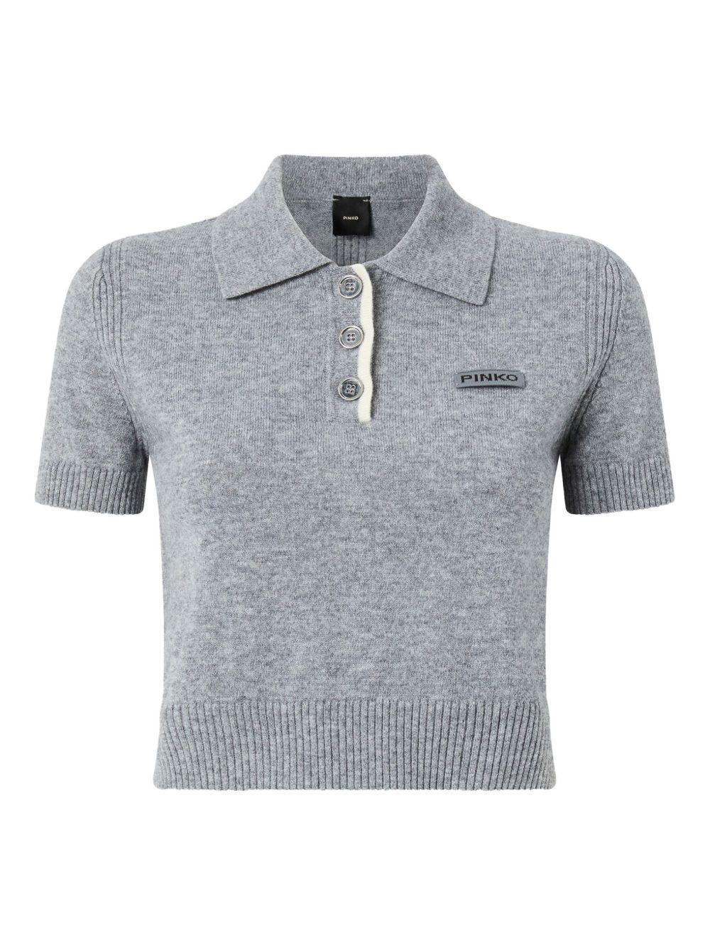 MAGLIA PINKO - 1