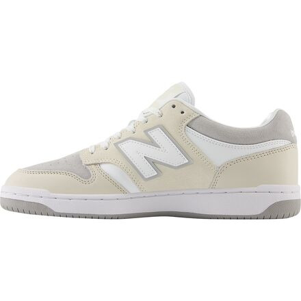 480 Shoe - 5