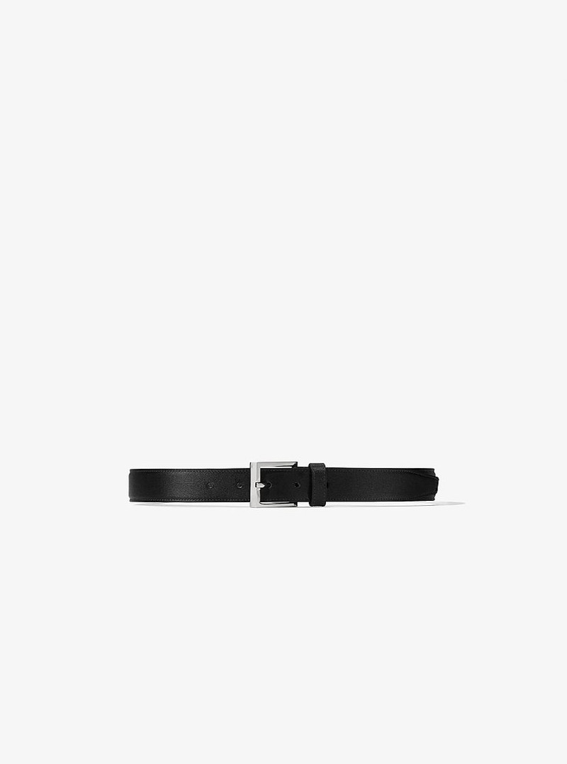 Catarina Satin Belt 1