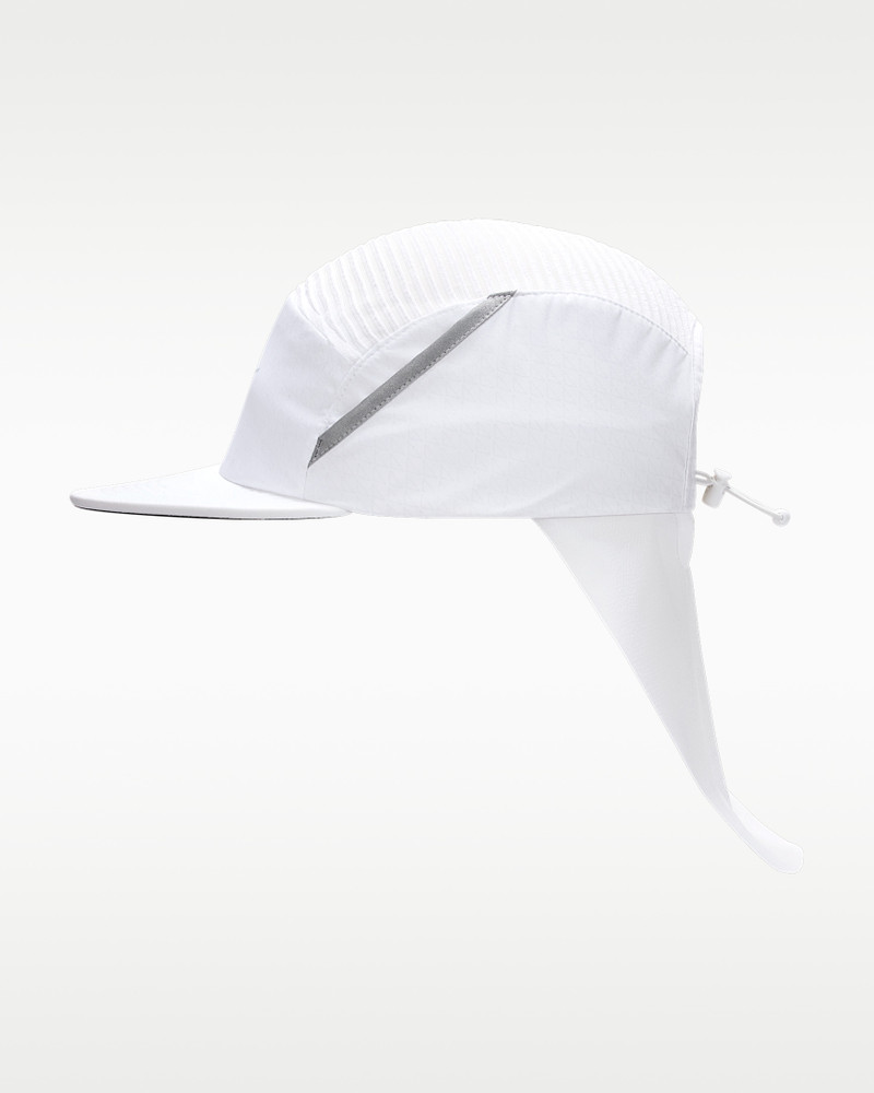 Nike Fly Dri-FIT ADV Unstructured Cooling Cap 5